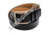 Leather Belts